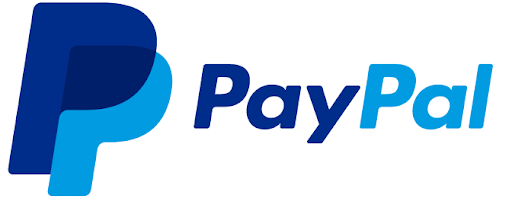 pay with paypal - Arctic Monkeys Shop