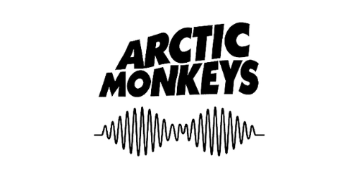 Arctic Monkeys Shop