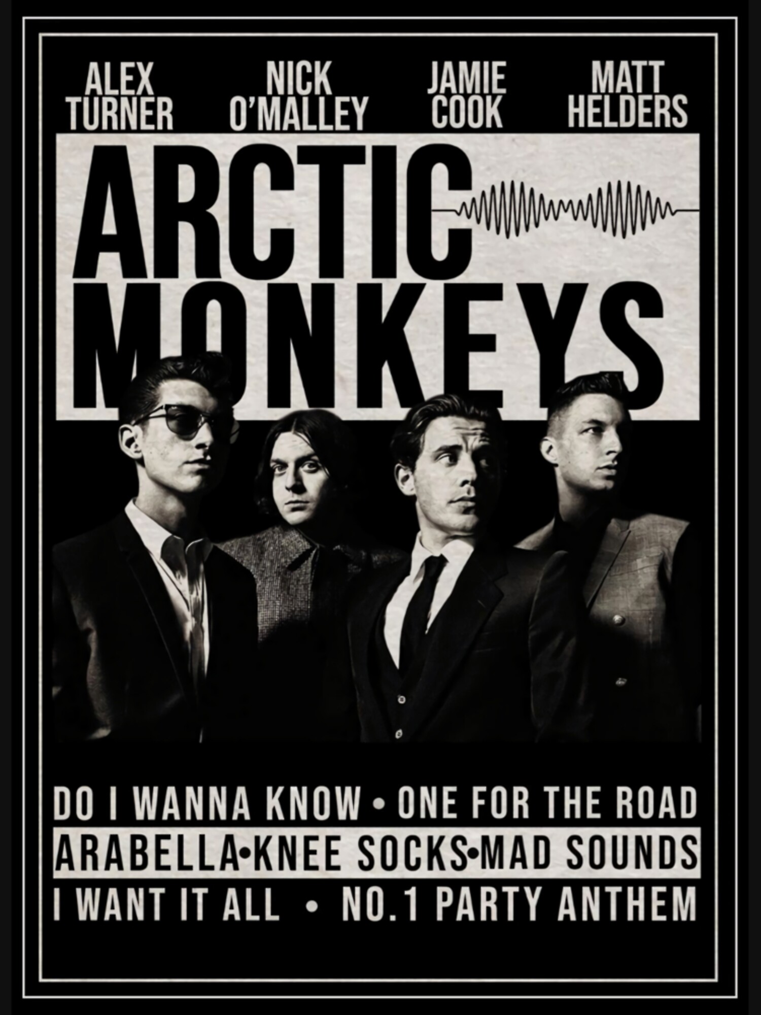 raf1500x2000075t10101001c5ca27c6 3 - Arctic Monkeys Shop