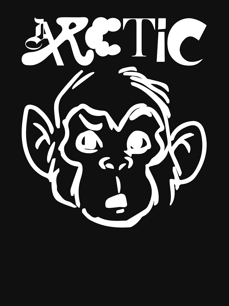 raf750x1000075t10101001c5ca27c6 12 - Arctic Monkeys Shop