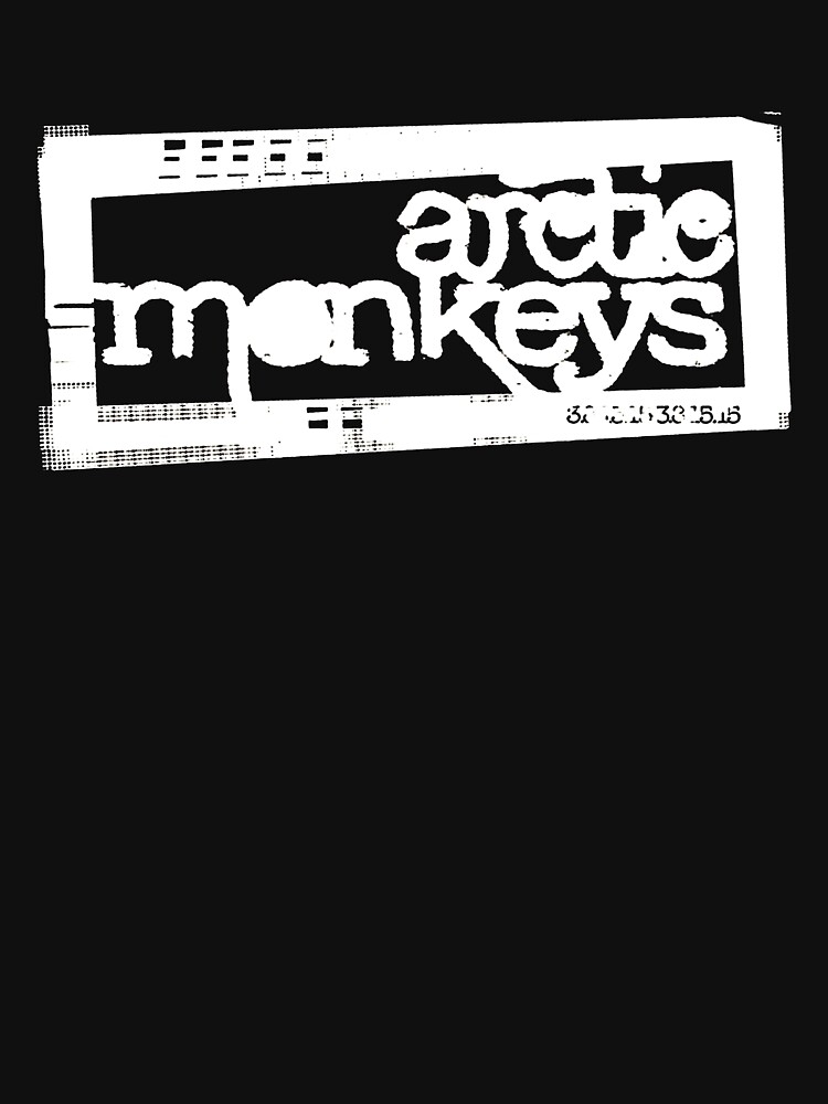 raf750x1000075t10101001c5ca27c6 3 - Arctic Monkeys Shop
