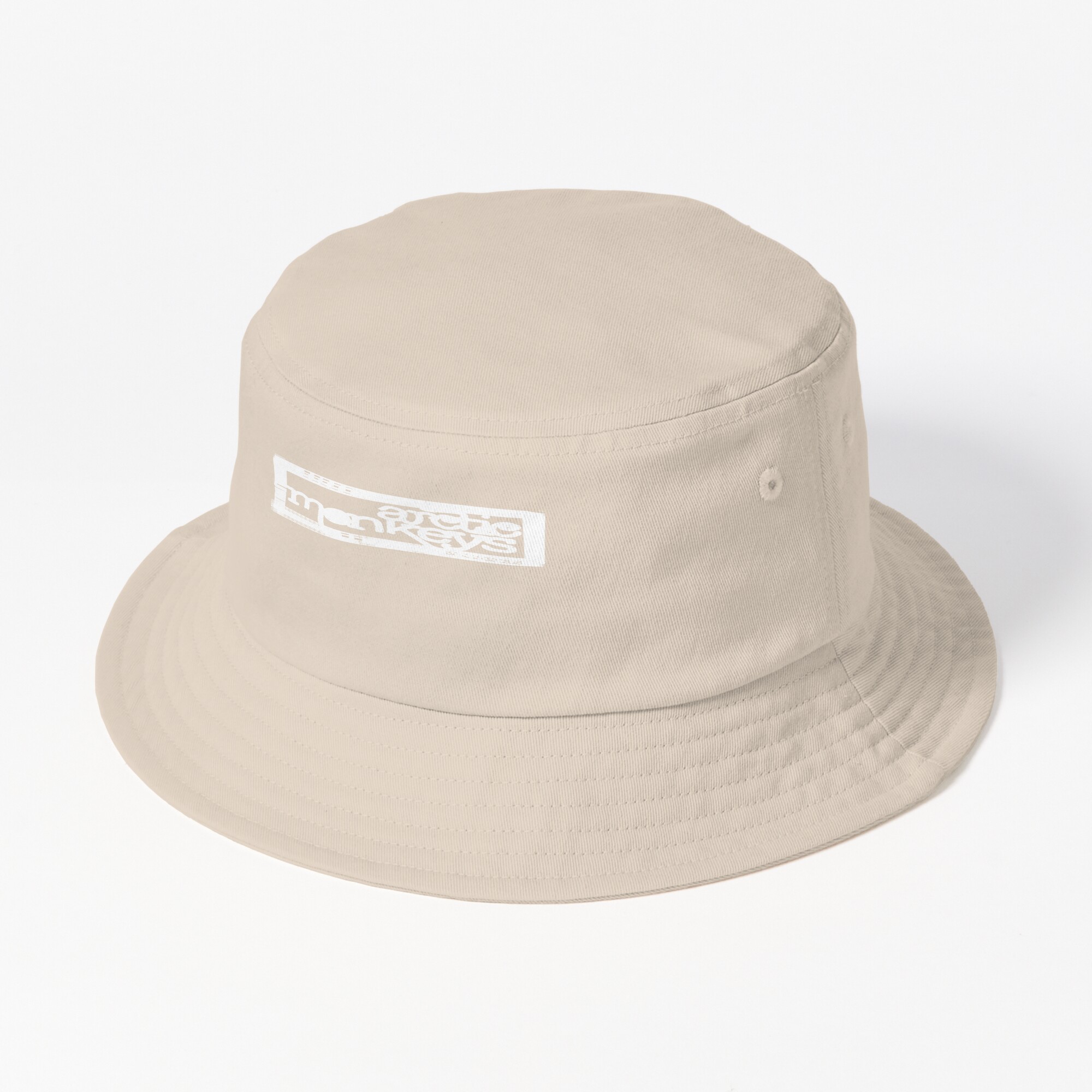 ssrcobucket hatproducte5d6c5f62bbf65eeprimarysquare2000x2000 bgf8f8f8 1 - Arctic Monkeys Shop