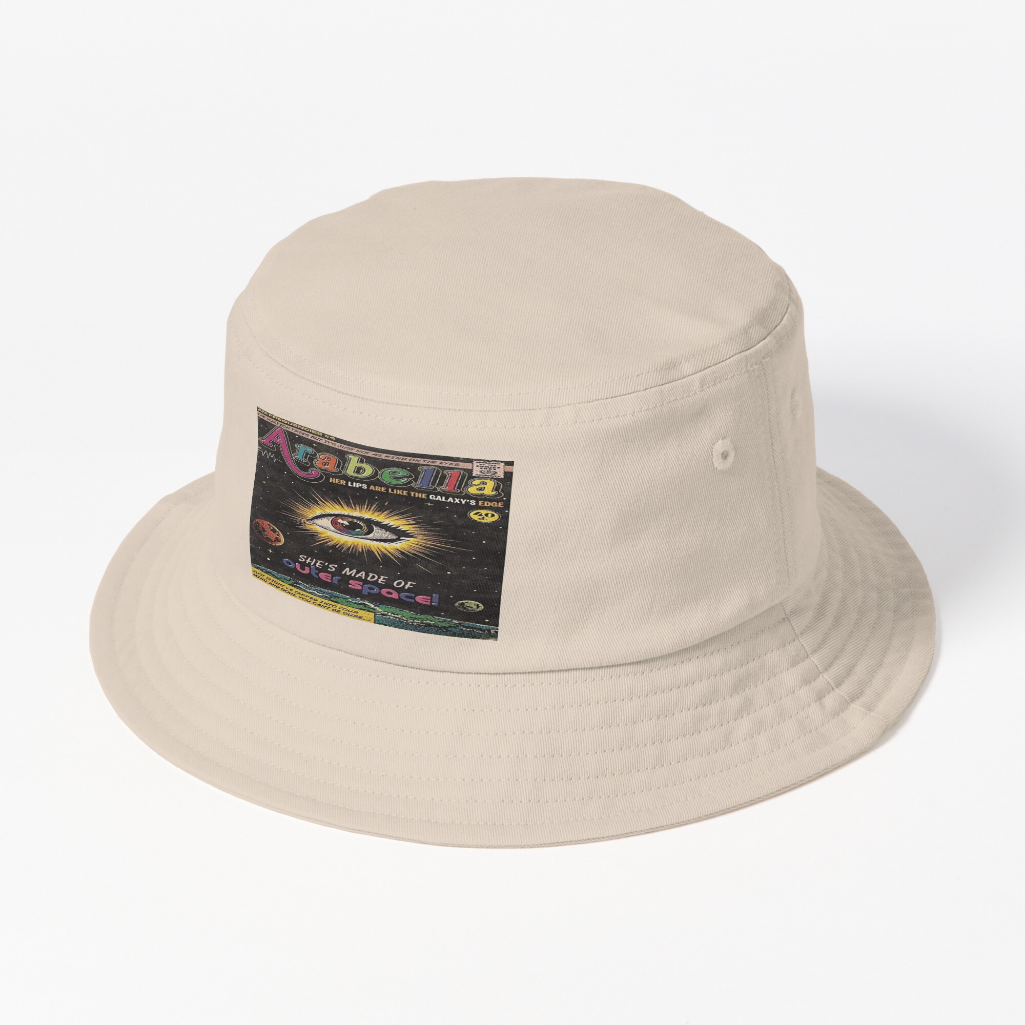ssrcobucket hatproducte5d6c5f62bbf65eeprimarysquare2000x2000 bgf8f8f8 - Arctic Monkeys Shop